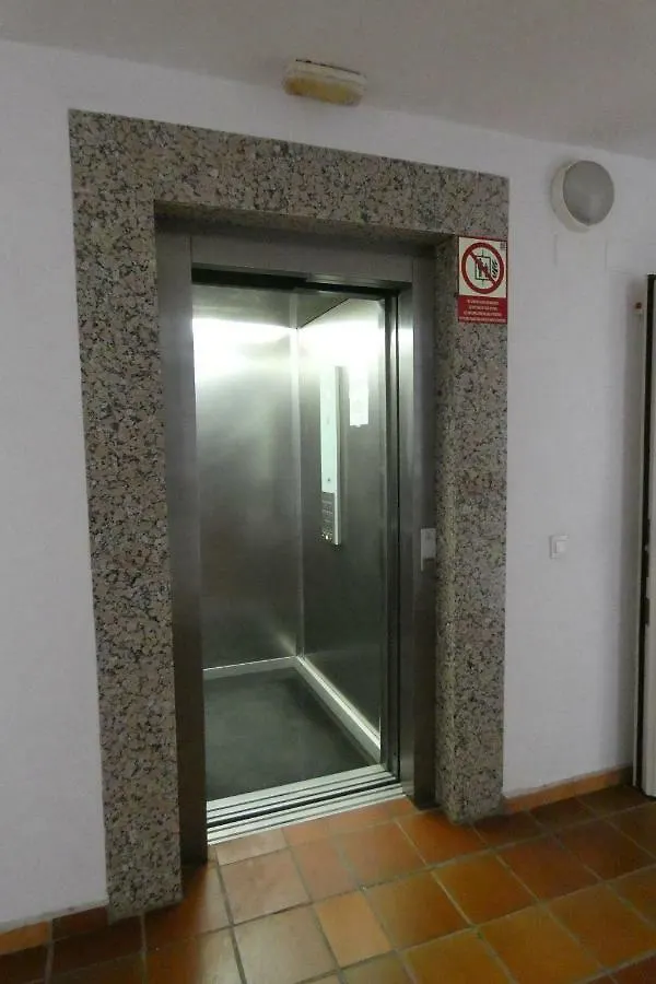 San Marino Apartment Los Cristianos   Los Cristianos (Tenerife)